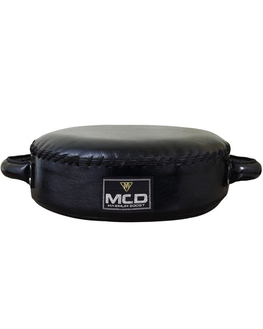MCD Round Punch Cushion Pad