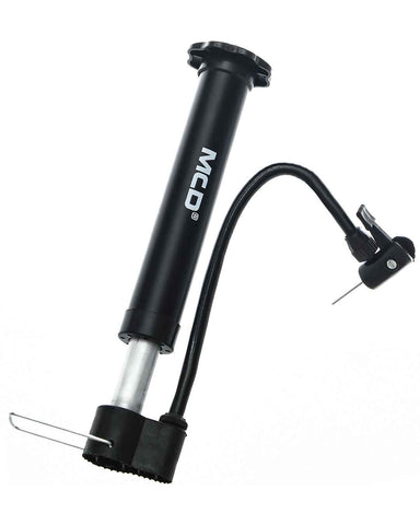 Hand Air Pump Portable Mini Hand Air Pump Portable Mini