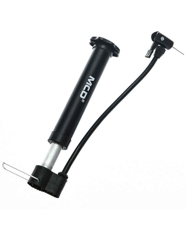 Hand Air Pump Portable Mini Hand Air Pump Portable Mini