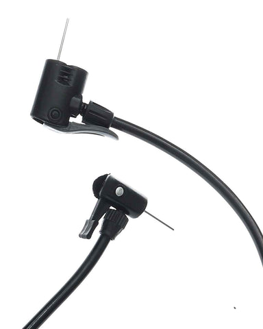 Hand Air Pump Portable Mini Hand Air Pump Portable Mini