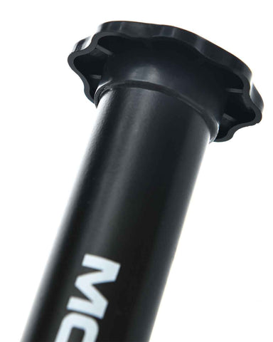 Hand Air Pump Portable Mini Hand Air Pump Portable Mini