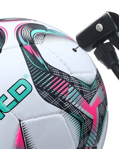 Hand Air Pump Portable Mini Hand Air Pump Portable Mini