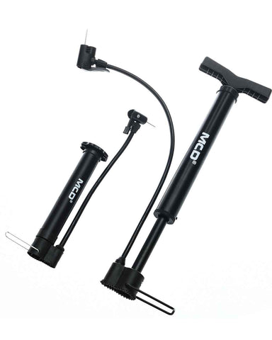 Hand Air Pump Portable Mini Hand Air Pump Portable Mini