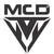 MCD Sports UK