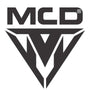 MCD Sports UK