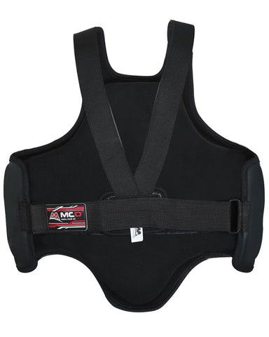 MCD Body Protector