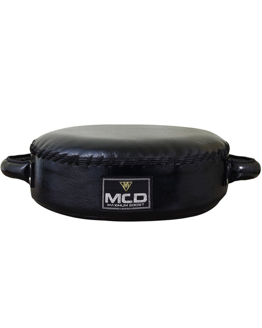 MCD Round Punch Cushion Pad