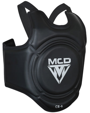 MCD Body Protector