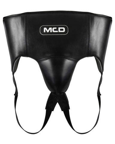 MCD PRO GROIN GUARD