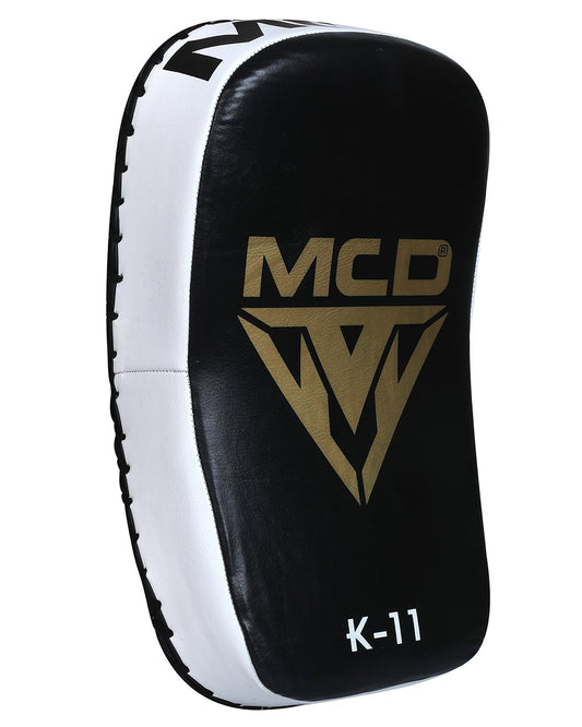 MCD K-11 Curved Arm Pad