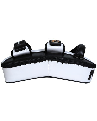 MCD K-11 Curved Arm Pad