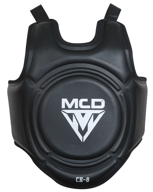 MCD Body Protector