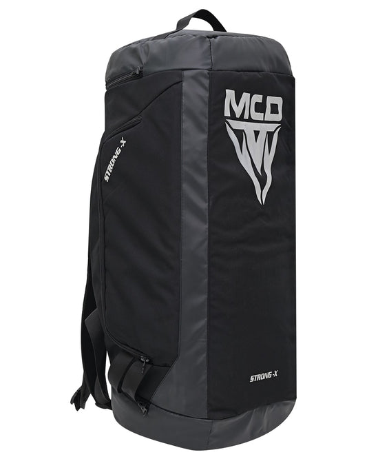 MCD Bold Duffle STRONG-X Bag