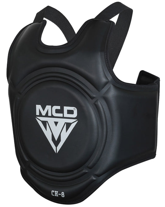 MCD Body Protector