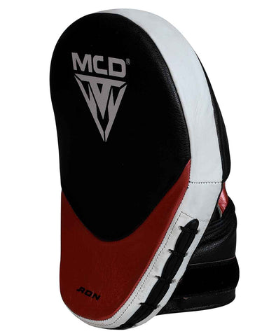 MCD Ron Boxing Pads