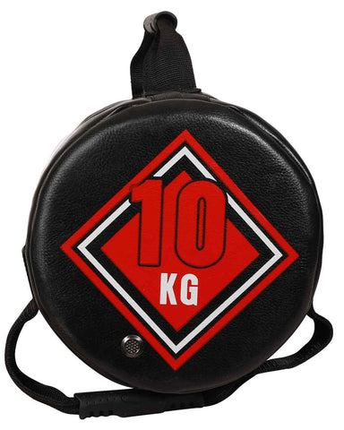 MCD Weight Sand Bag