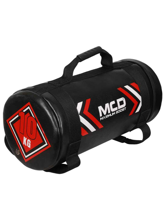MCD Weight Sand Bag