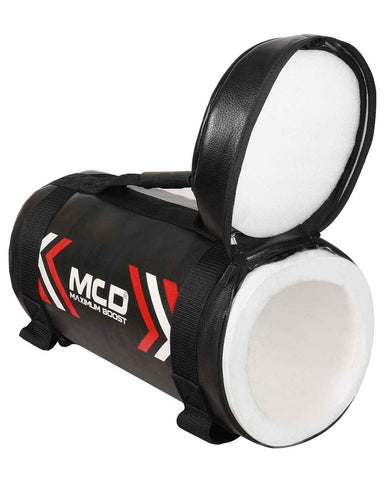 MCD Weight Sand Bag