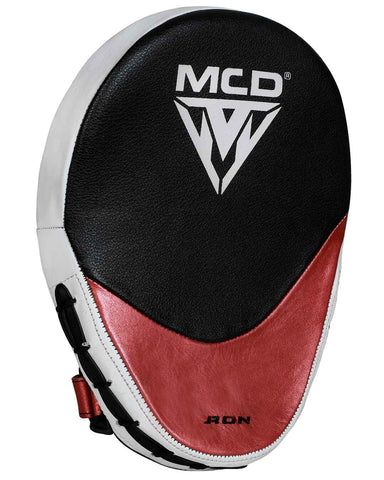 MCD Ron Boxing Pads