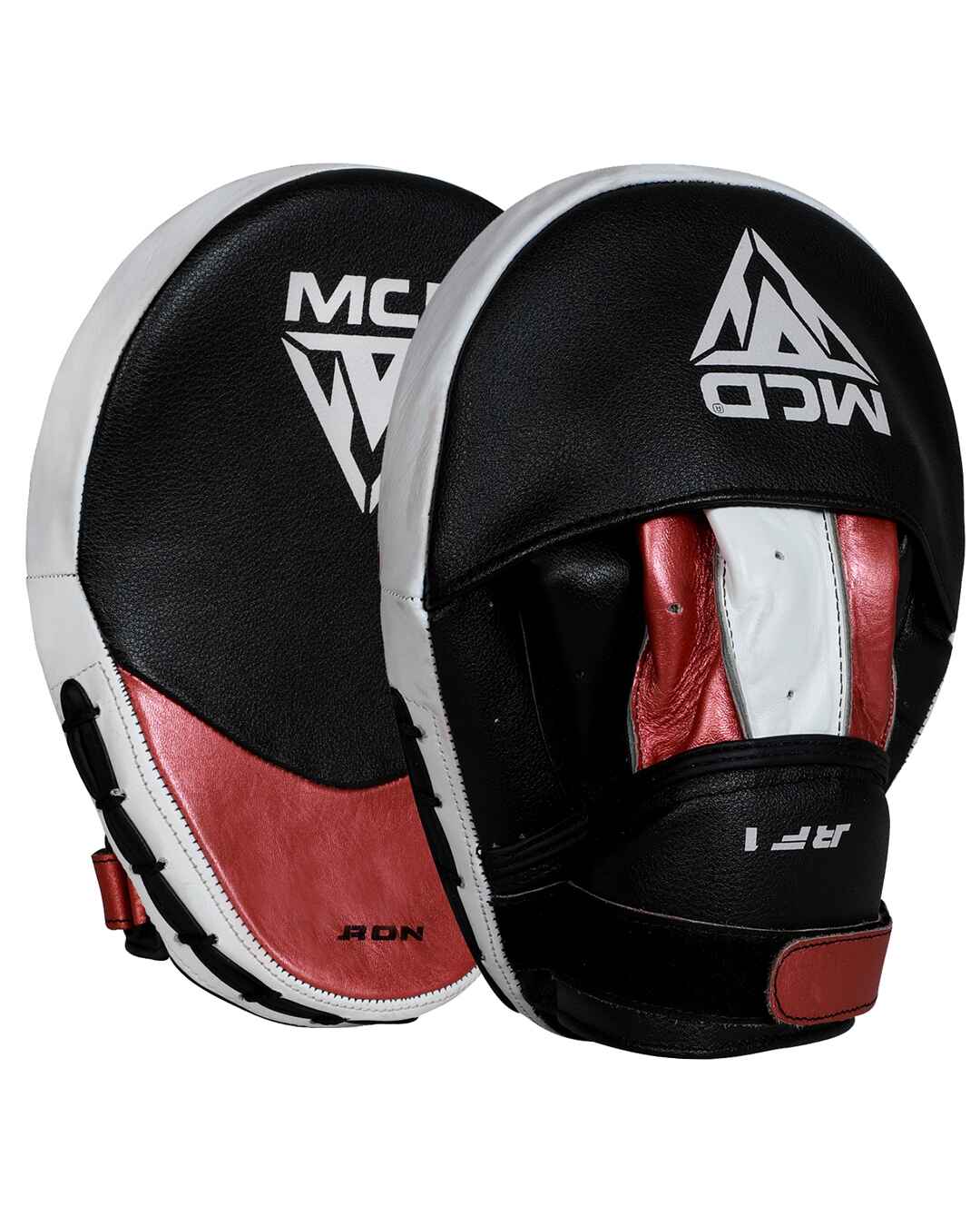 MCD Ron Boxing Pads