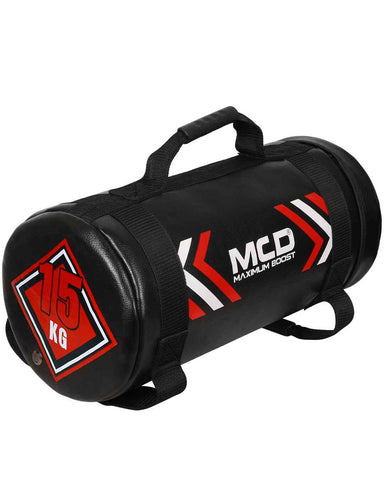 MCD Weight Sand Bag