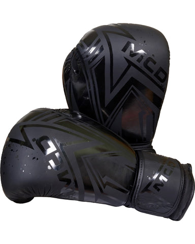 MCD FUEGO BOXING GLOVES