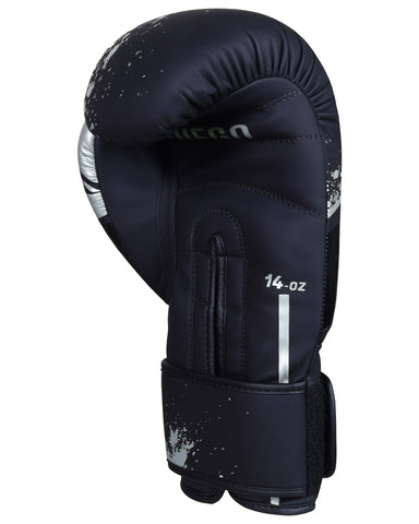 MCD FUEGO BOXING GLOVES