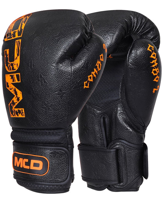 MCD COMBO 2 BOXING GLOVES