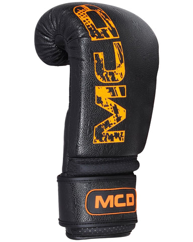 MCD COMBO 2 BOXING GLOVES