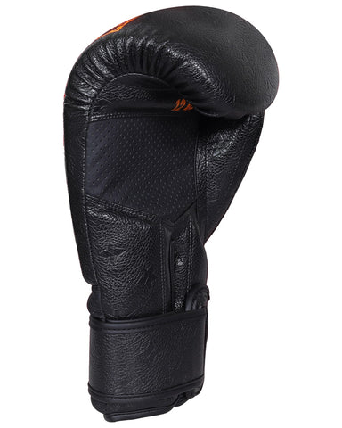 MCD COMBO 2 BOXING GLOVES