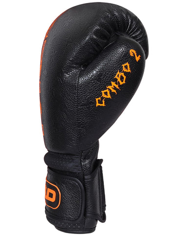 MCD COMBO 2 BOXING GLOVES