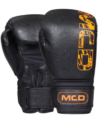 MCD COMBO 2 BOXING GLOVES