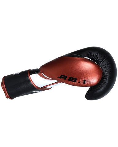 MCD BOXING GLOVES RON SERIES