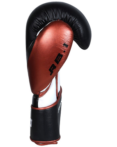 MCD BOXING GLOVES RON SERIES