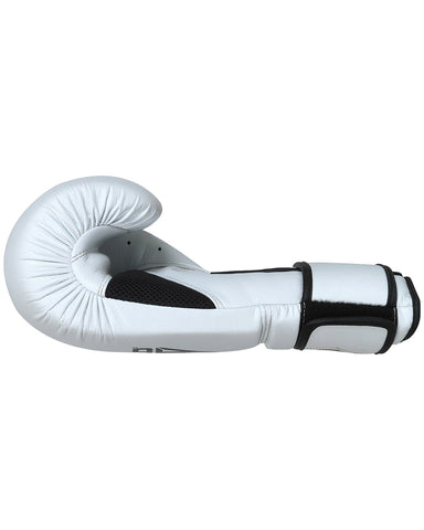 MCD BOXING GLOVES TX-300 SERIES