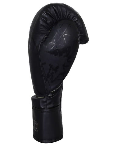 MCD BOXING GLOVES TX-400 SERIES