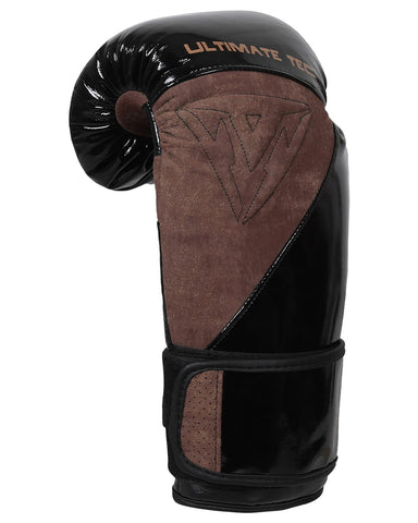 MCD BOXING GLOVES ULTIMATE SERIES