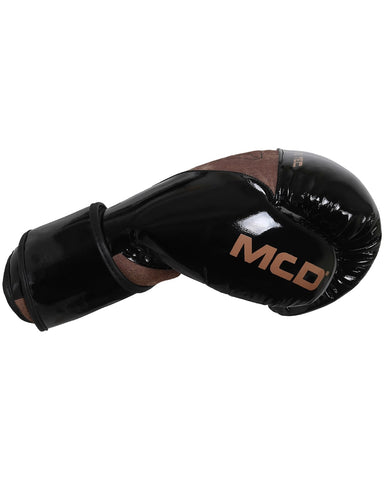 MCD BOXING GLOVES ULTIMATE SERIES