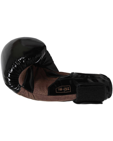 MCD BOXING GLOVES ULTIMATE SERIES