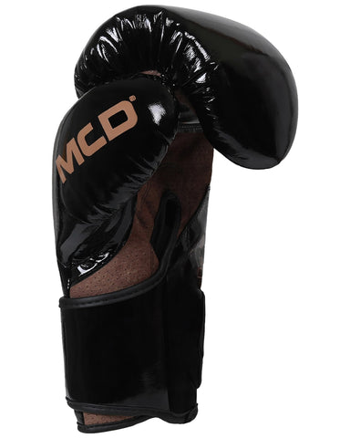 MCD BOXING GLOVES ULTIMATE SERIES