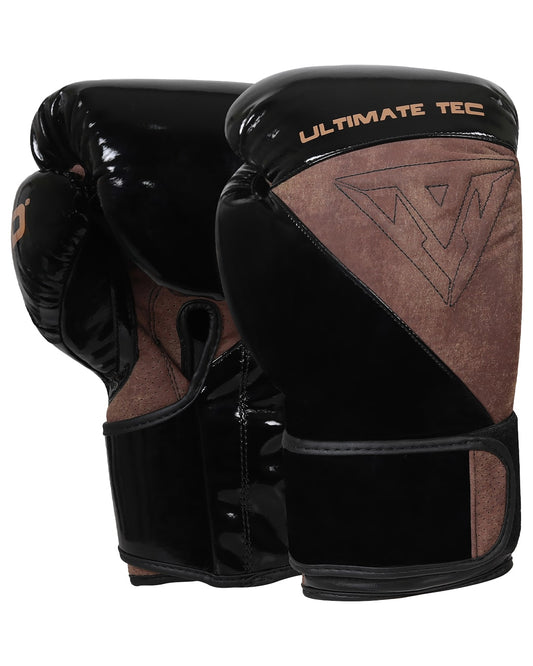 MCD BOXING GLOVES ULTIMATE SERIES