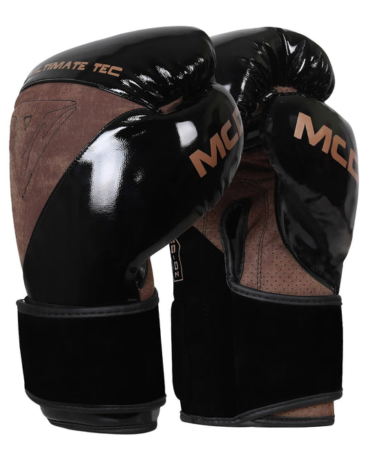 MCD BOXING GLOVES ULTIMATE SERIES