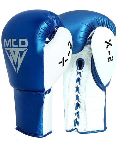 Official boxing gloves on sale